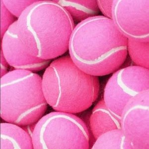 Meet your Posher, Briana